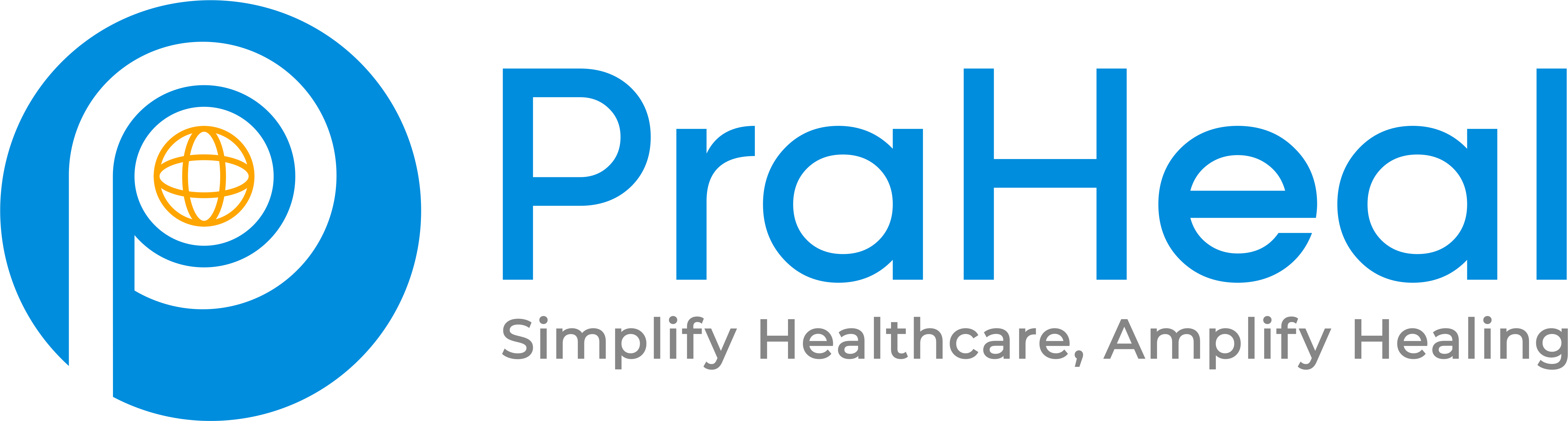 logo-icon