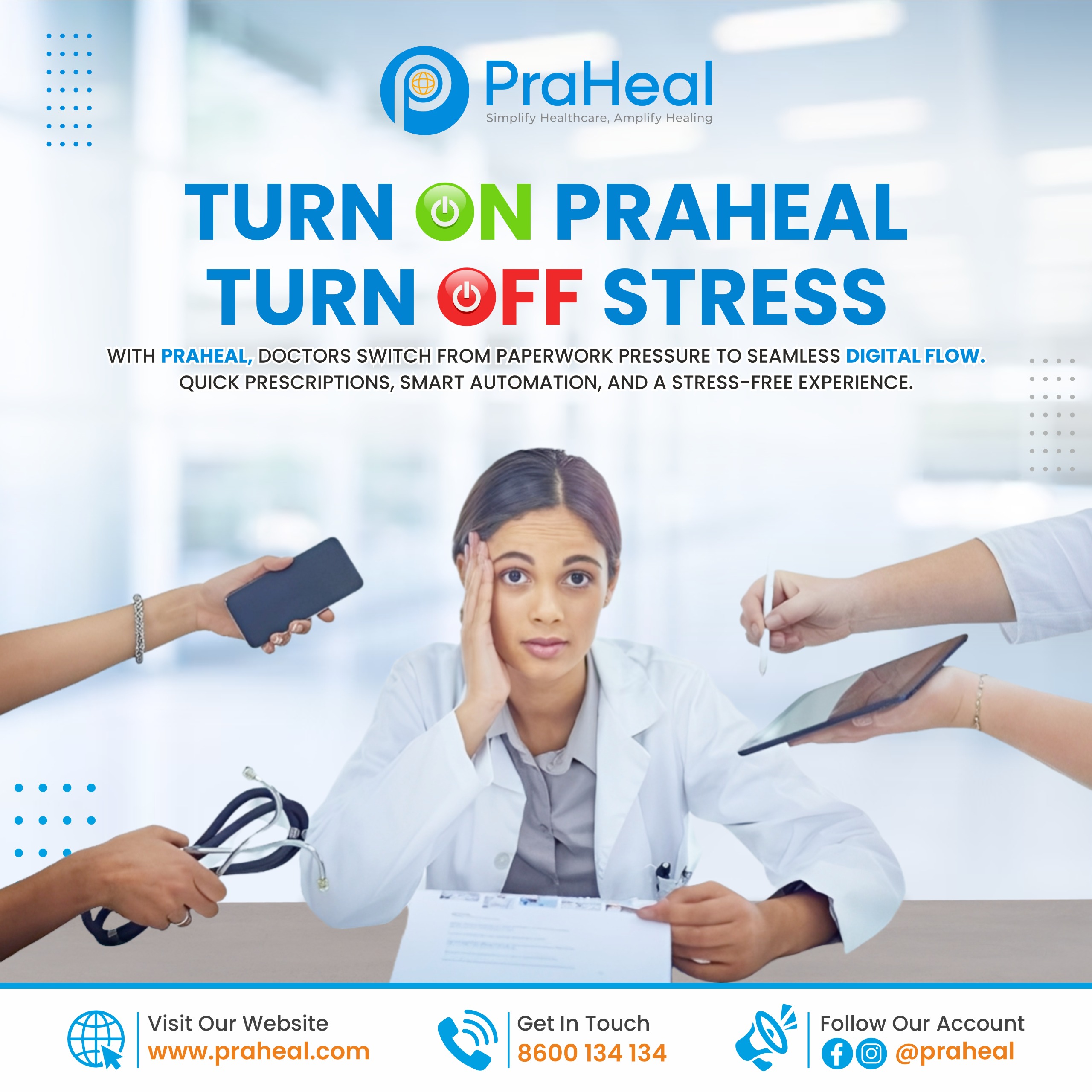 WhatsApp Image 2026-01-28 at 1.00.50 PM (1)