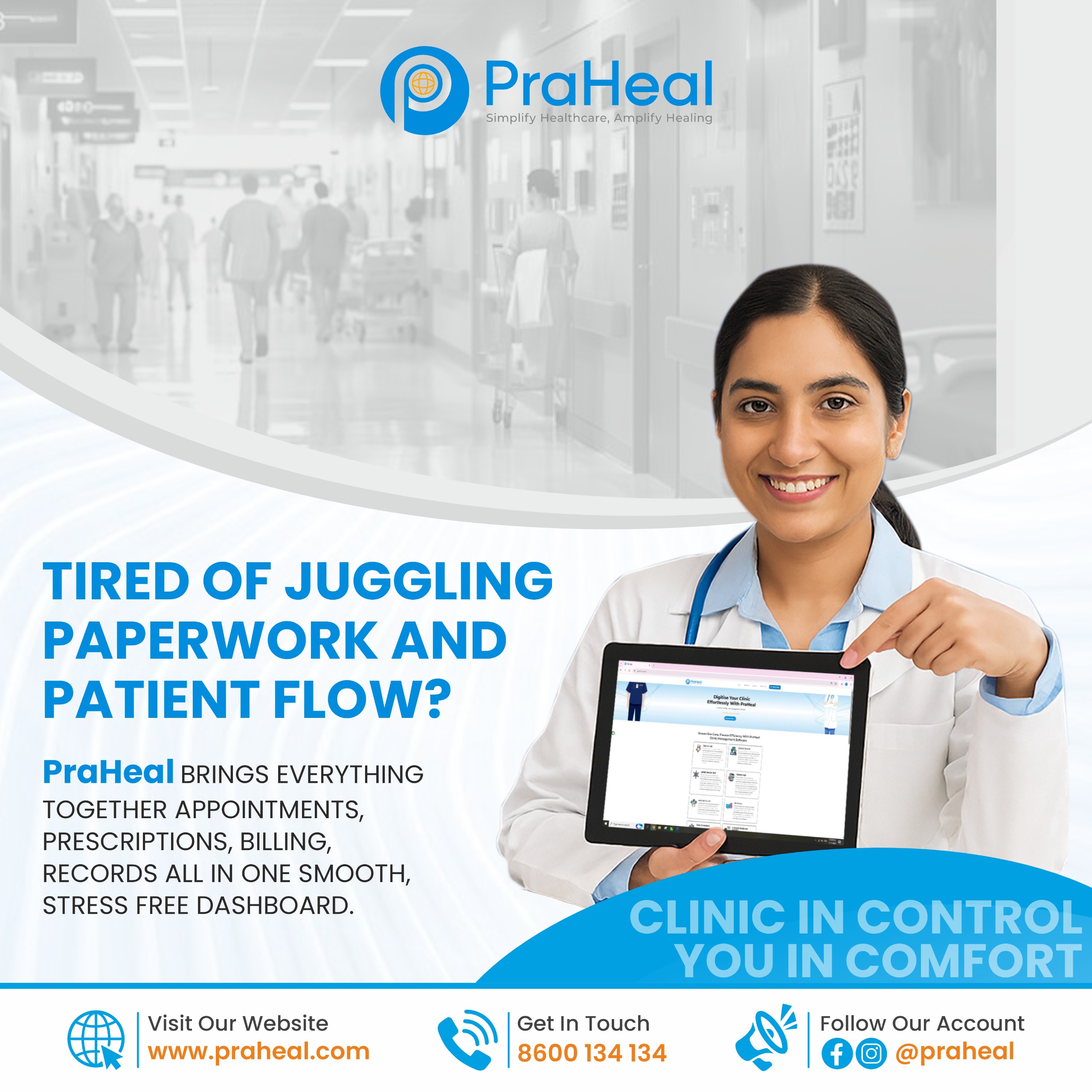 WhatsApp Image 2026-01-28 at 1.00.51 PM (1)