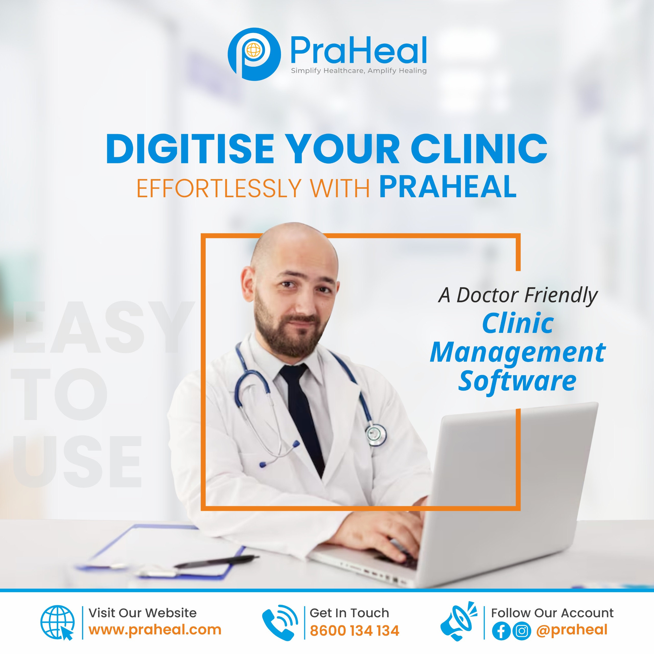 WhatsApp Image 2026-01-28 at 1.00.51 PM