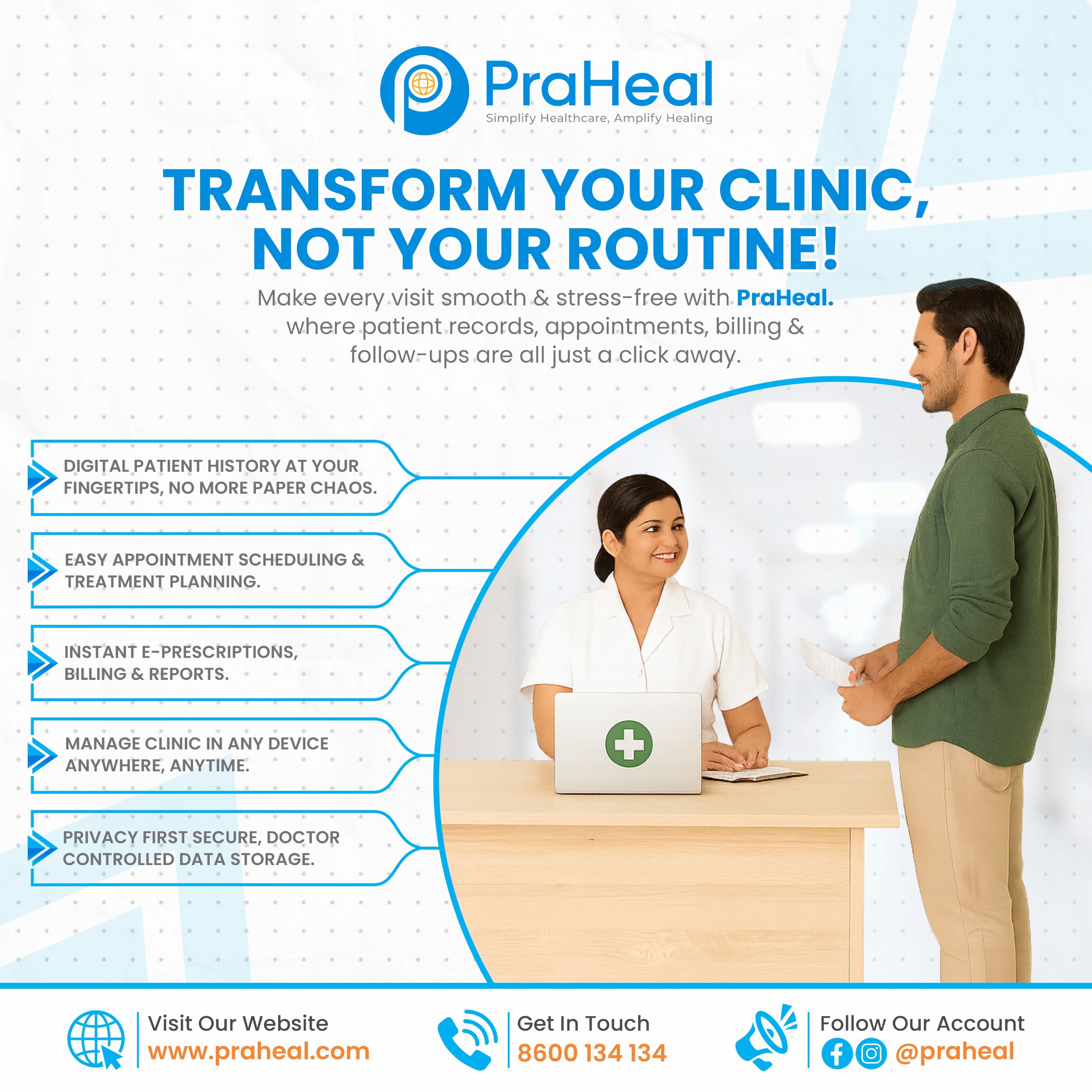 WhatsApp Image 2026-01-28 at 1.00.52 PM (1)