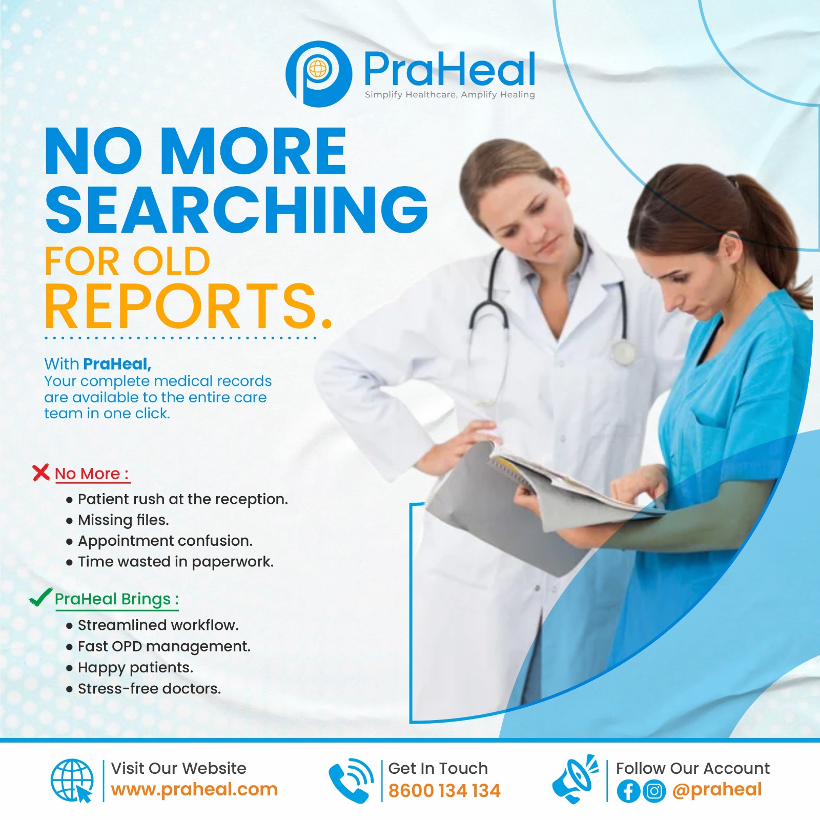 WhatsApp Image 2026-01-28 at 1.00.52 PM (2)