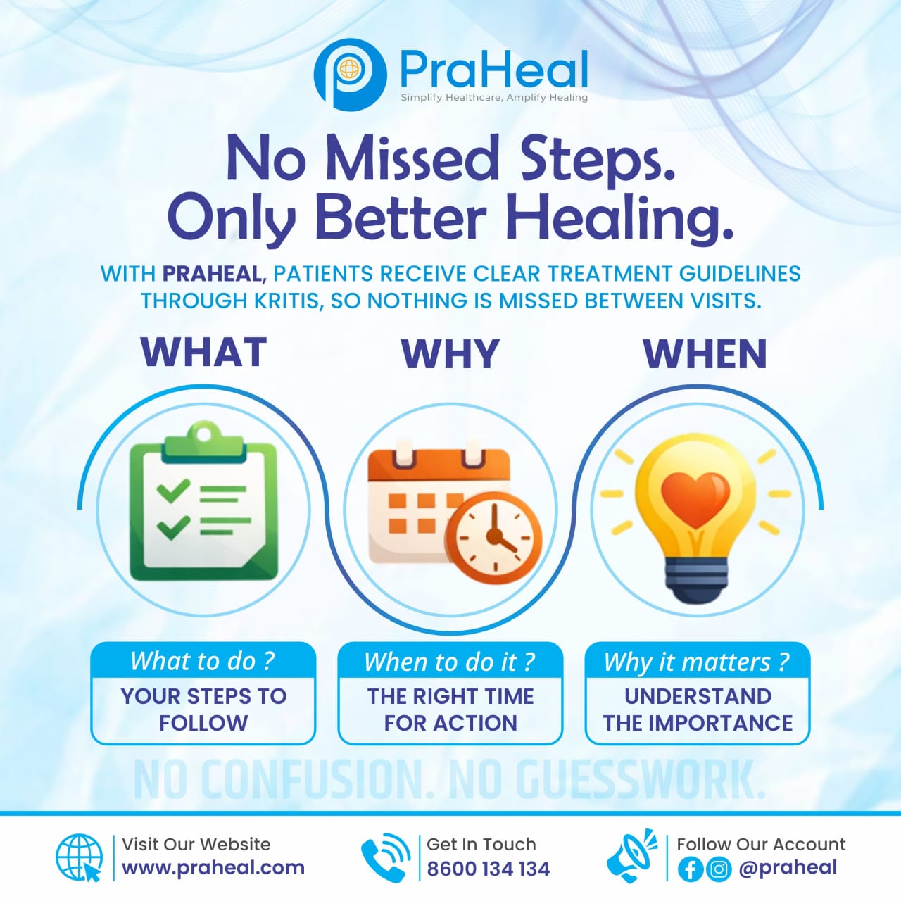 WhatsApp Image 2026-01-28 at 1.00.52 PM (3)