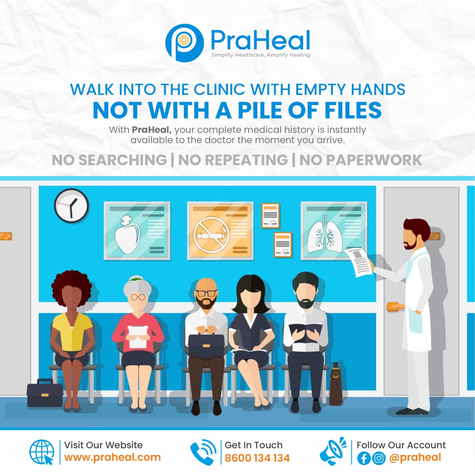 WhatsApp Image 2026-01-28 at 1.00.52 PM