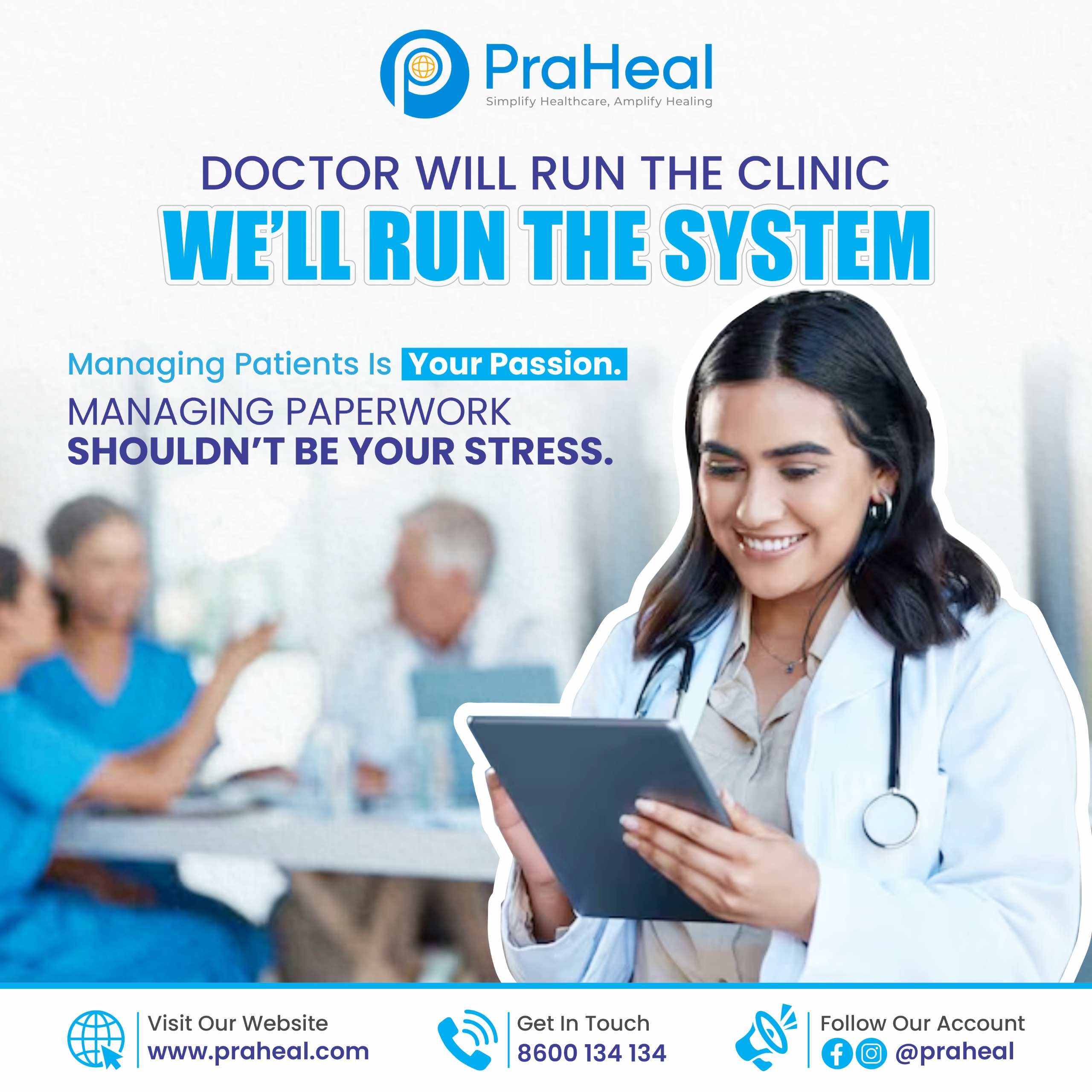 WhatsApp Image 2026-01-28 at 1.00.53 PM