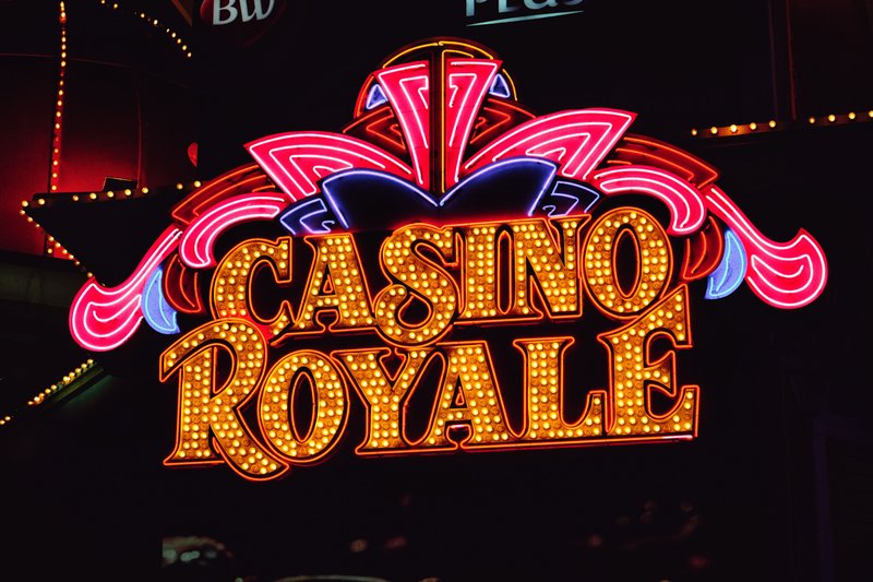 Immagine: Realz Casino: come accedere e giocare online in Italia
