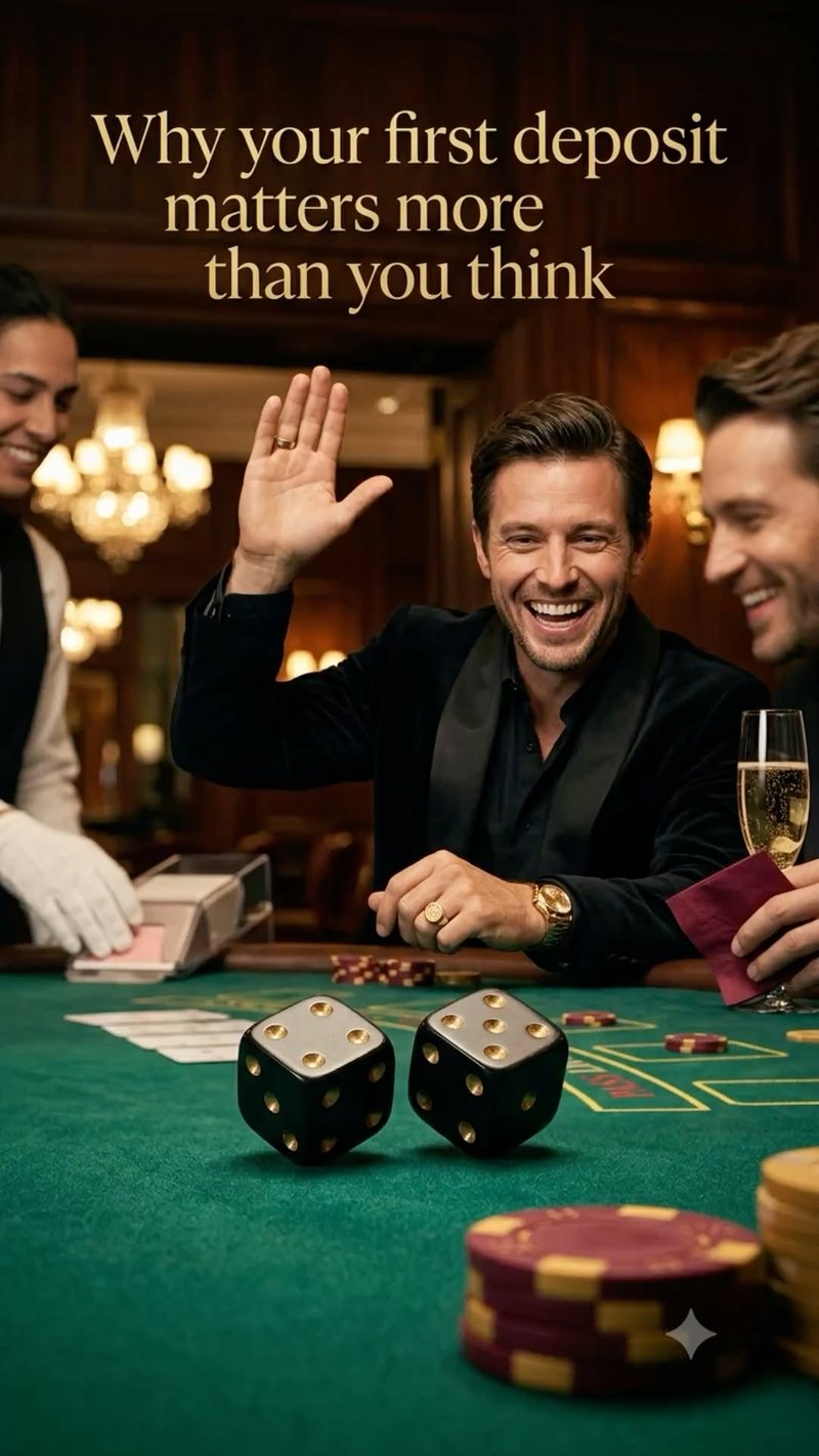 When Emma Left Work Early to Play, snatch casino app When Emma Left Work Early to Play, snatch casino app