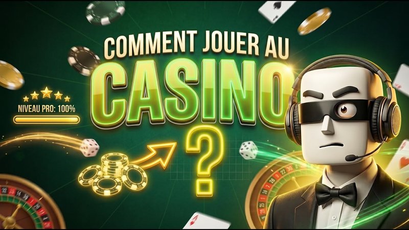 Casino fortunica - Fortunica Casino: Quick Access, Big Potential