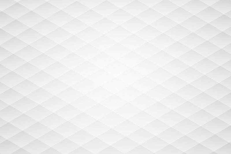 Why I’m Talking About Mystake Casino Right Now in United Kingdom