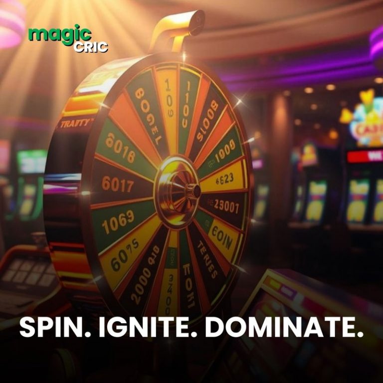 article-magic.jpg