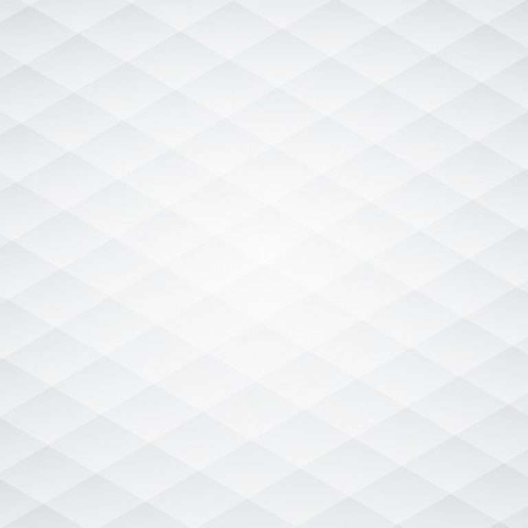 mystake-casino-my.jpg