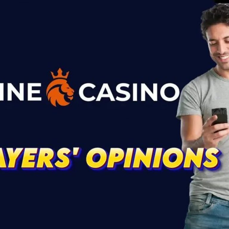 nine-hd.jpg