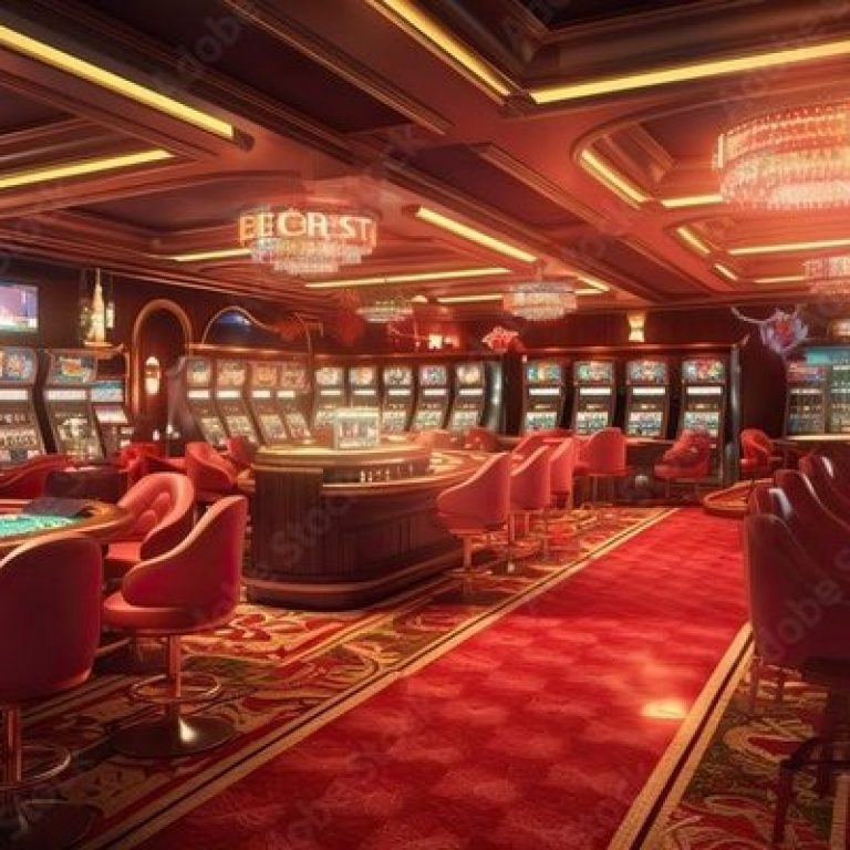 ultimate-vegas-united-kingdom.jpg