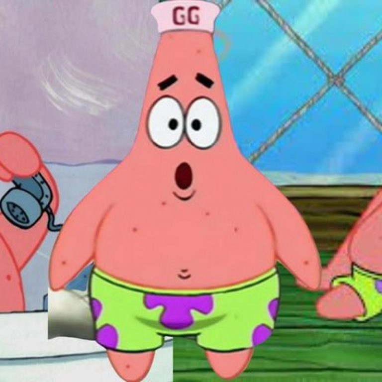 united-kingdom-patrick.jpg